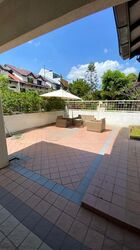 Minaret Walk (D16), Terrace #473861831